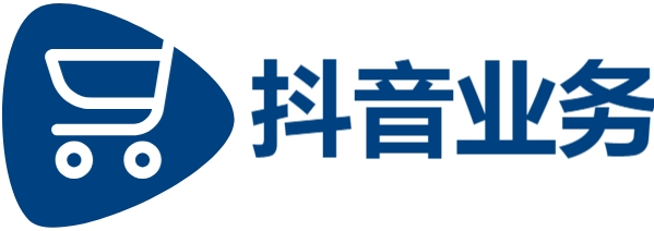 抖音赞网站全网最低|ks自助下单平台|KS点赞平台24小时